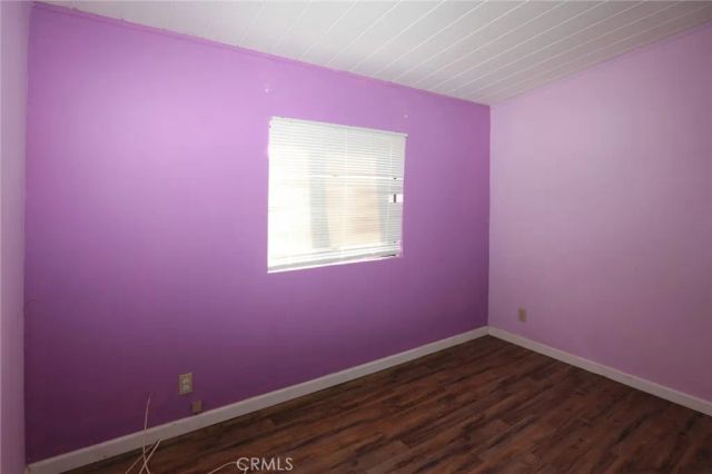 5701 Live Oak 73, Kelseyville, CA 95451