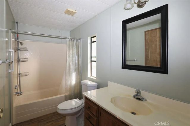 5701 Live Oak 73, Kelseyville, CA 95451