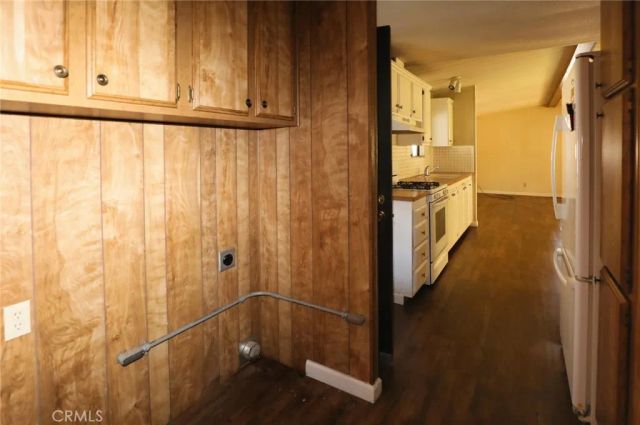 5701 Live Oak 73, Kelseyville, CA 95451