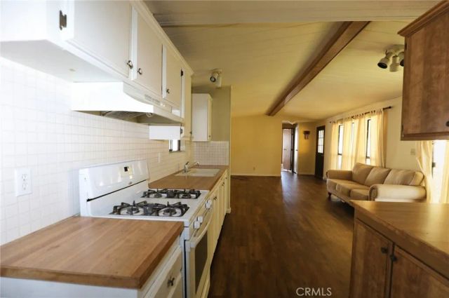 5701 Live Oak 73, Kelseyville, CA 95451