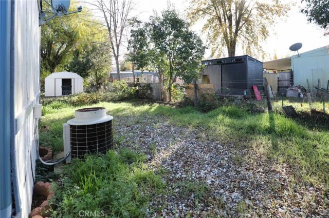 5701 Live Oak 73, Kelseyville, CA 95451