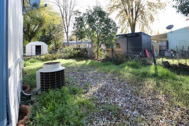 5701 Live Oak 73, Kelseyville, CA 95451