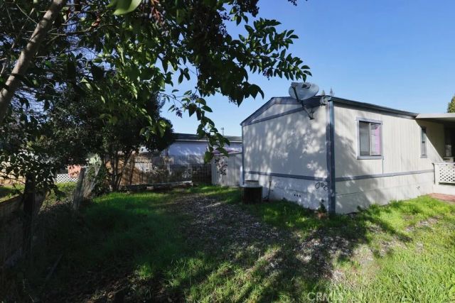 5701 Live Oak 73, Kelseyville, CA 95451