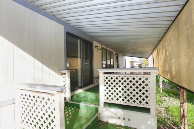 5701 Live Oak 73, Kelseyville, CA 95451