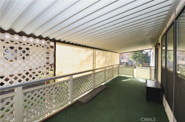 5701 Live Oak 73, Kelseyville, CA 95451