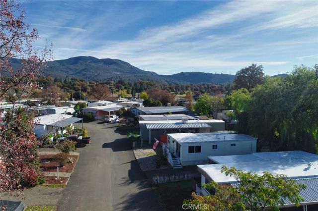 5701 Live Oak 73, Kelseyville, CA 95451