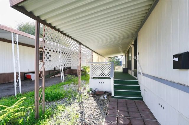 5701 Live Oak 73, Kelseyville, CA 95451