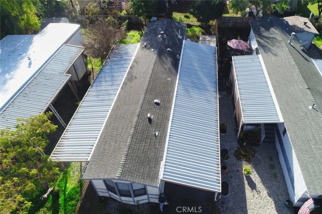 5701 Live Oak 73, Kelseyville, CA 95451