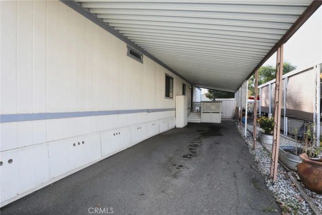 5701 Live Oak 73, Kelseyville, CA 95451