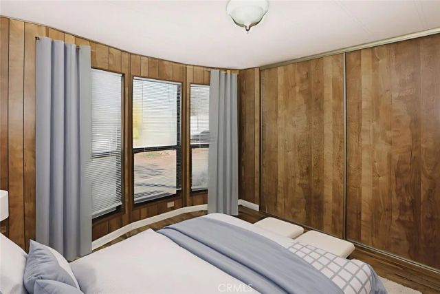 5701 Live Oak 73, Kelseyville, CA 95451