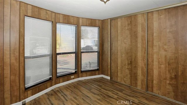 5701 Live Oak 73, Kelseyville, CA 95451