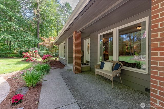 8520 State Rt 302 NW, Gig Harbor, WA 98329
