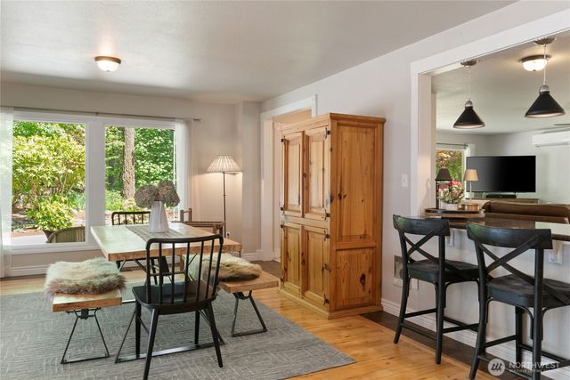 8520 State Rt 302 NW, Gig Harbor, WA 98329