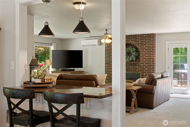 8520 State Rt 302 NW, Gig Harbor, WA 98329