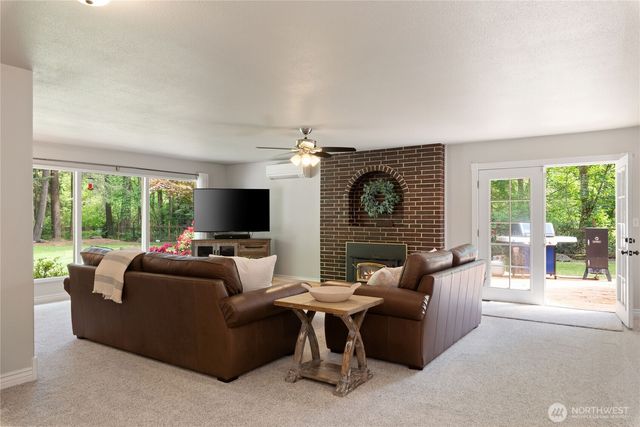 8520 State Rt 302 NW, Gig Harbor, WA 98329