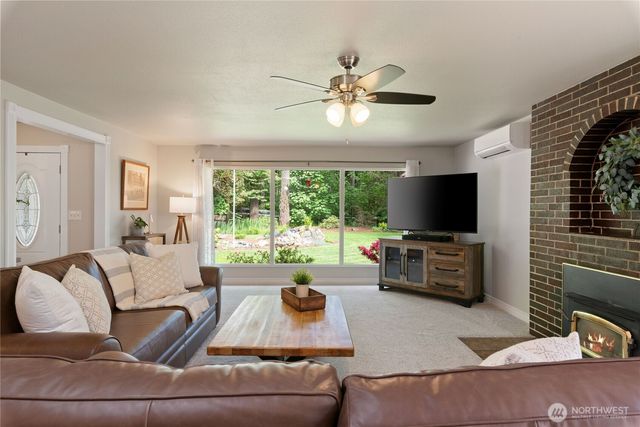 8520 State Rt 302 NW, Gig Harbor, WA 98329