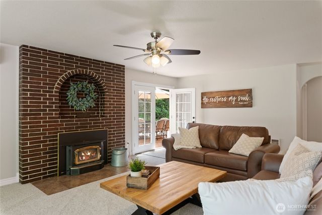 8520 State Rt 302 NW, Gig Harbor, WA 98329