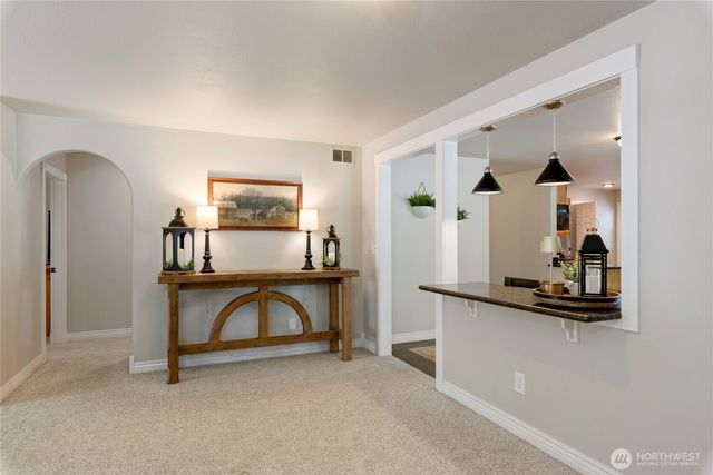 8520 State Rt 302 NW, Gig Harbor, WA 98329