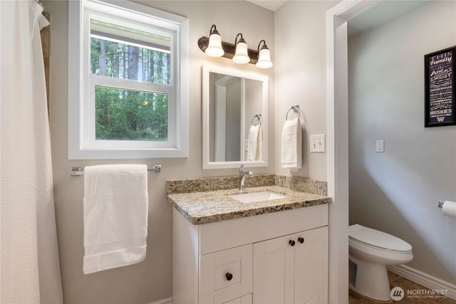 8520 State Rt 302 NW, Gig Harbor, WA 98329