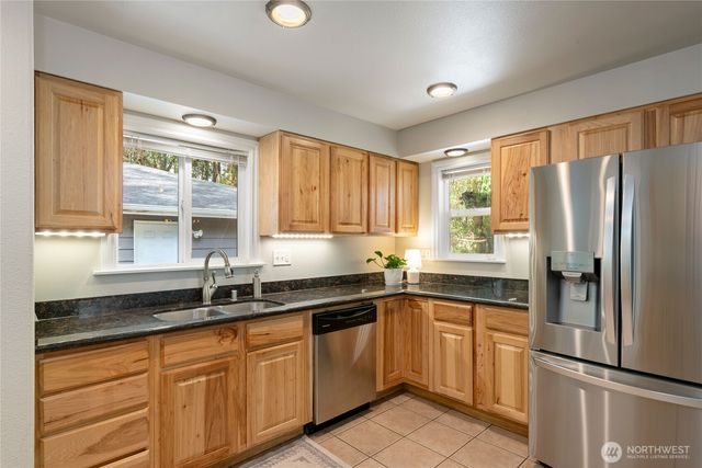8520 State Rt 302 NW, Gig Harbor, WA 98329