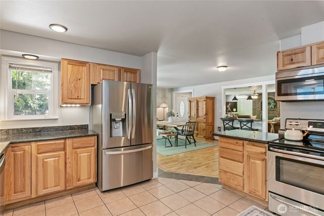 8520 State Rt 302 NW, Gig Harbor, WA 98329