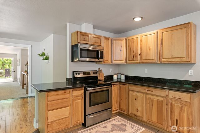 8520 State Rt 302 NW, Gig Harbor, WA 98329