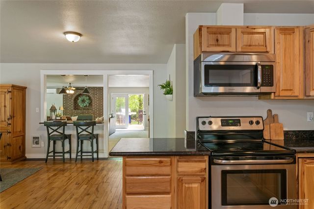 8520 State Rt 302 NW, Gig Harbor, WA 98329