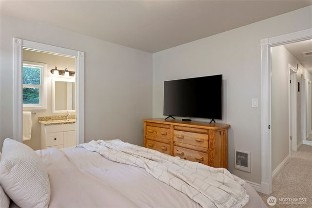 8520 State Rt 302 NW, Gig Harbor, WA 98329