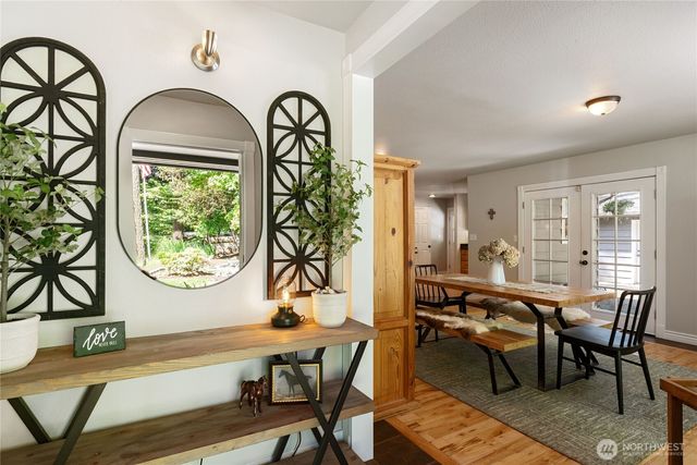 8520 State Rt 302 NW, Gig Harbor, WA 98329