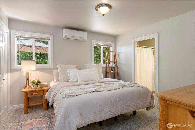 8520 State Rt 302 NW, Gig Harbor, WA 98329