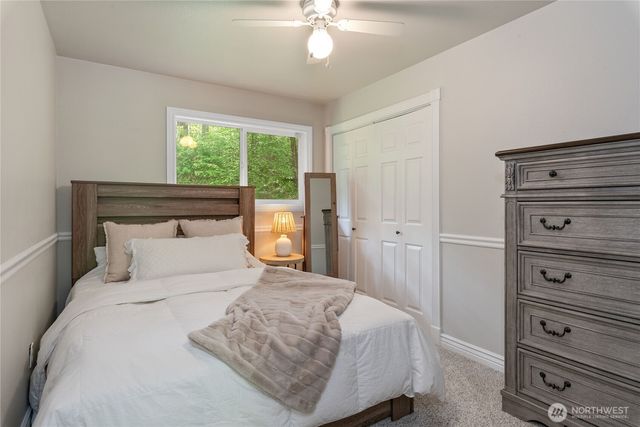 8520 State Rt 302 NW, Gig Harbor, WA 98329