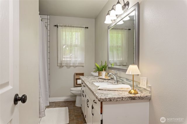 8520 State Rt 302 NW, Gig Harbor, WA 98329