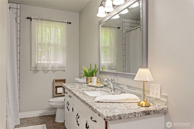 8520 State Rt 302 NW, Gig Harbor, WA 98329