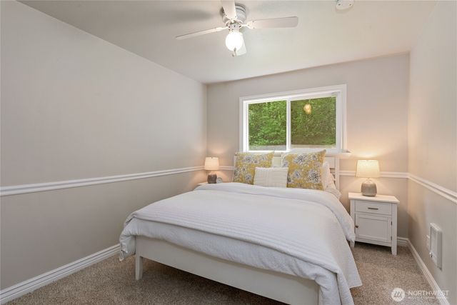 8520 State Rt 302 NW, Gig Harbor, WA 98329