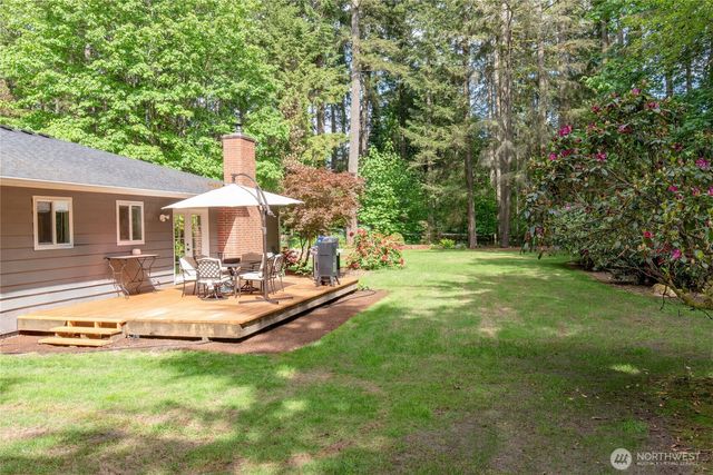8520 State Rt 302 NW, Gig Harbor, WA 98329