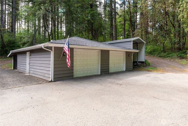 8520 State Rt 302 NW, Gig Harbor, WA 98329