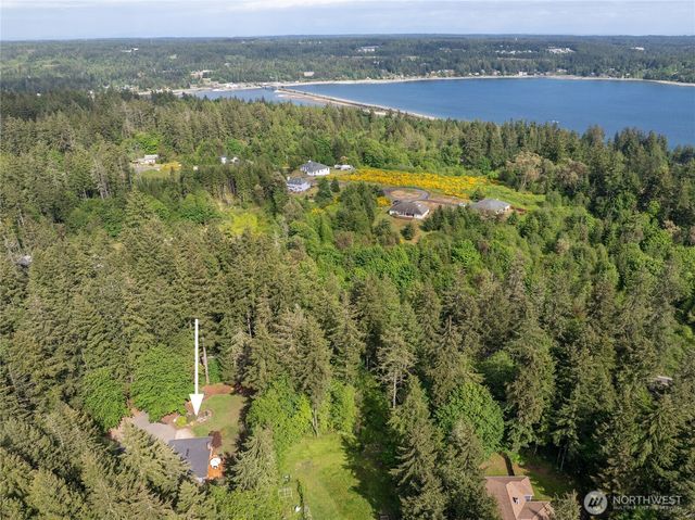 8520 State Rt 302 NW, Gig Harbor, WA 98329
