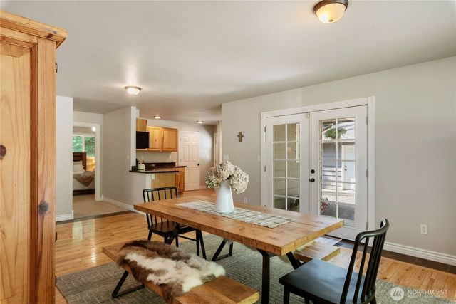 8520 State Rt 302 NW, Gig Harbor, WA 98329