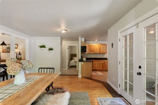 8520 State Rt 302 NW, Gig Harbor, WA 98329