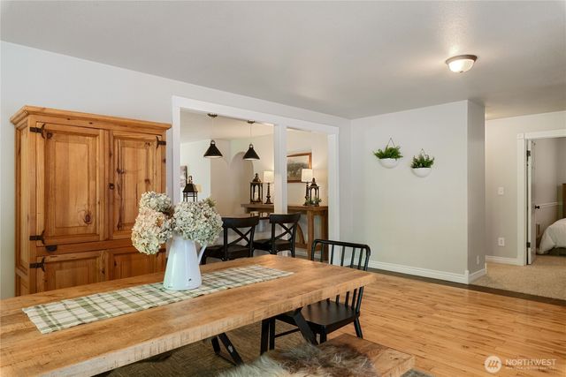 8520 State Rt 302 NW, Gig Harbor, WA 98329