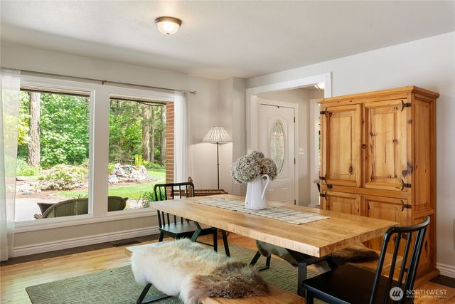 8520 State Rt 302 NW, Gig Harbor, WA 98329