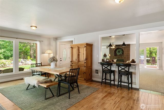8520 State Rt 302 NW, Gig Harbor, WA 98329