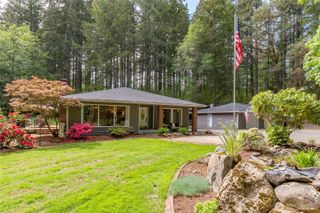 8520 State Rt 302 NW, Gig Harbor, WA 98329