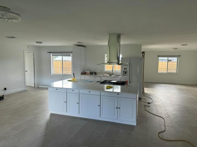 4735 Blue Pine Circle, Lake Worth, FL 33463