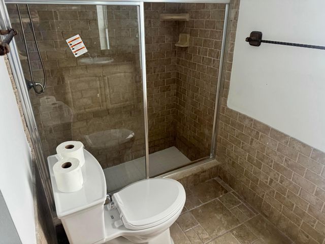 4735 Blue Pine Circle, Lake Worth, FL 33463