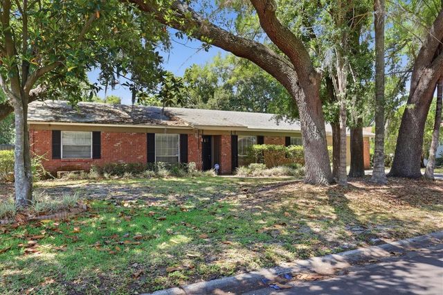 13808 CHERRY BROOK LANE, Tampa, FL 33618