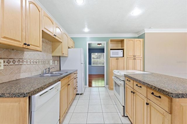 13808 CHERRY BROOK LANE, Tampa, FL 33618