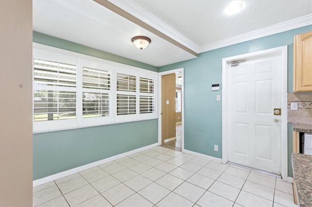 13808 CHERRY BROOK LANE, Tampa, FL 33618