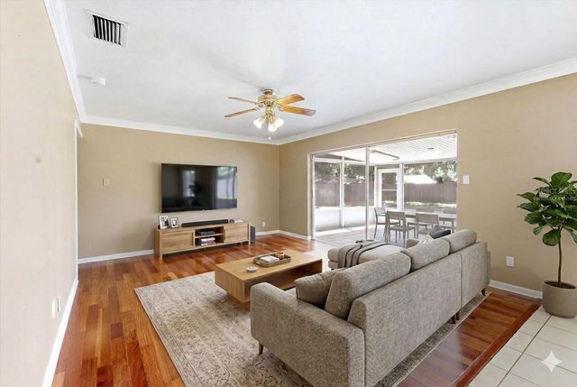 13808 CHERRY BROOK LANE, Tampa, FL 33618