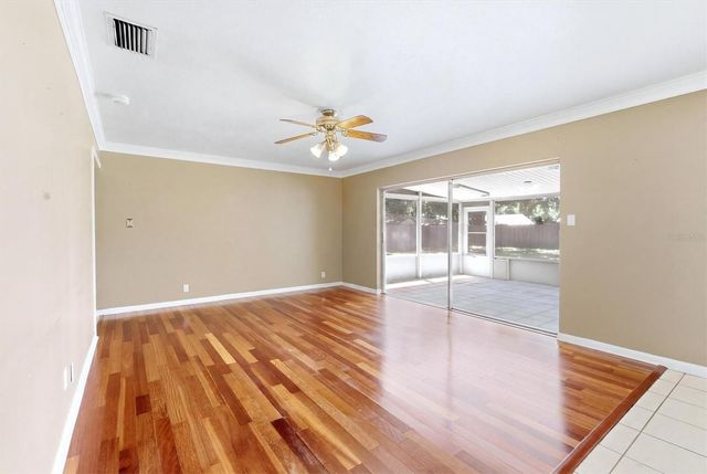 13808 CHERRY BROOK LANE, Tampa, FL 33618